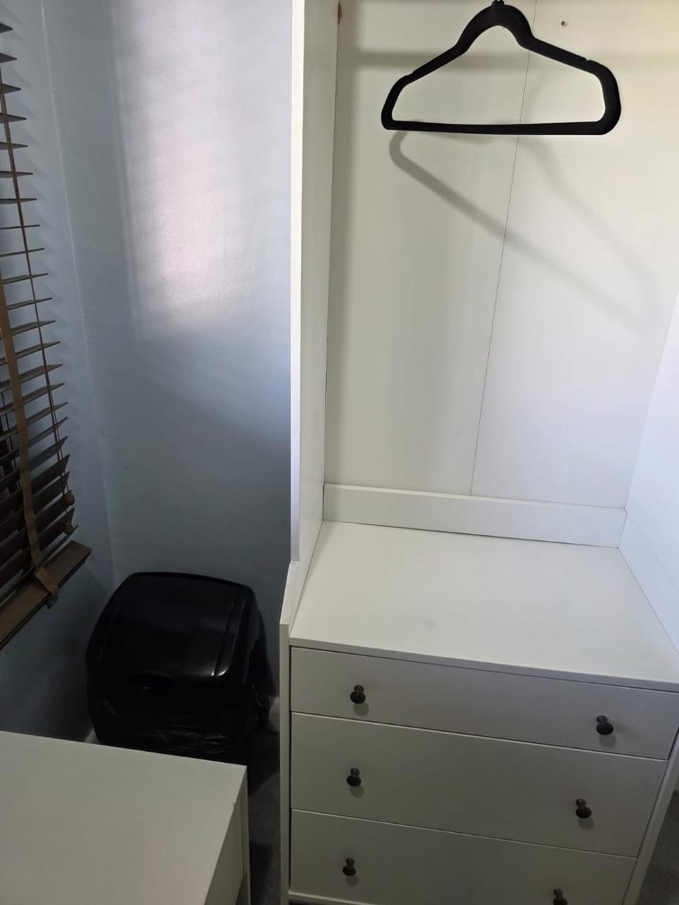 Room near town center Vacation rental in Oxford