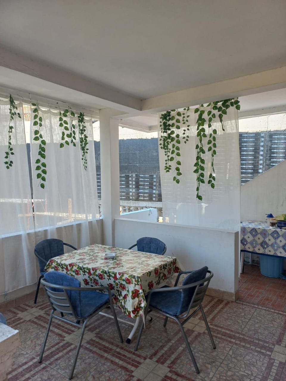 Studio-apartmani Stojanović Apartment in Budva Municipality