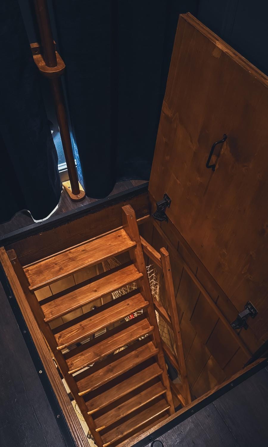 L'Escale des Grands Crus - Winelodge Centre ville Libourne Apartment in Nouvelle-Aquitaine