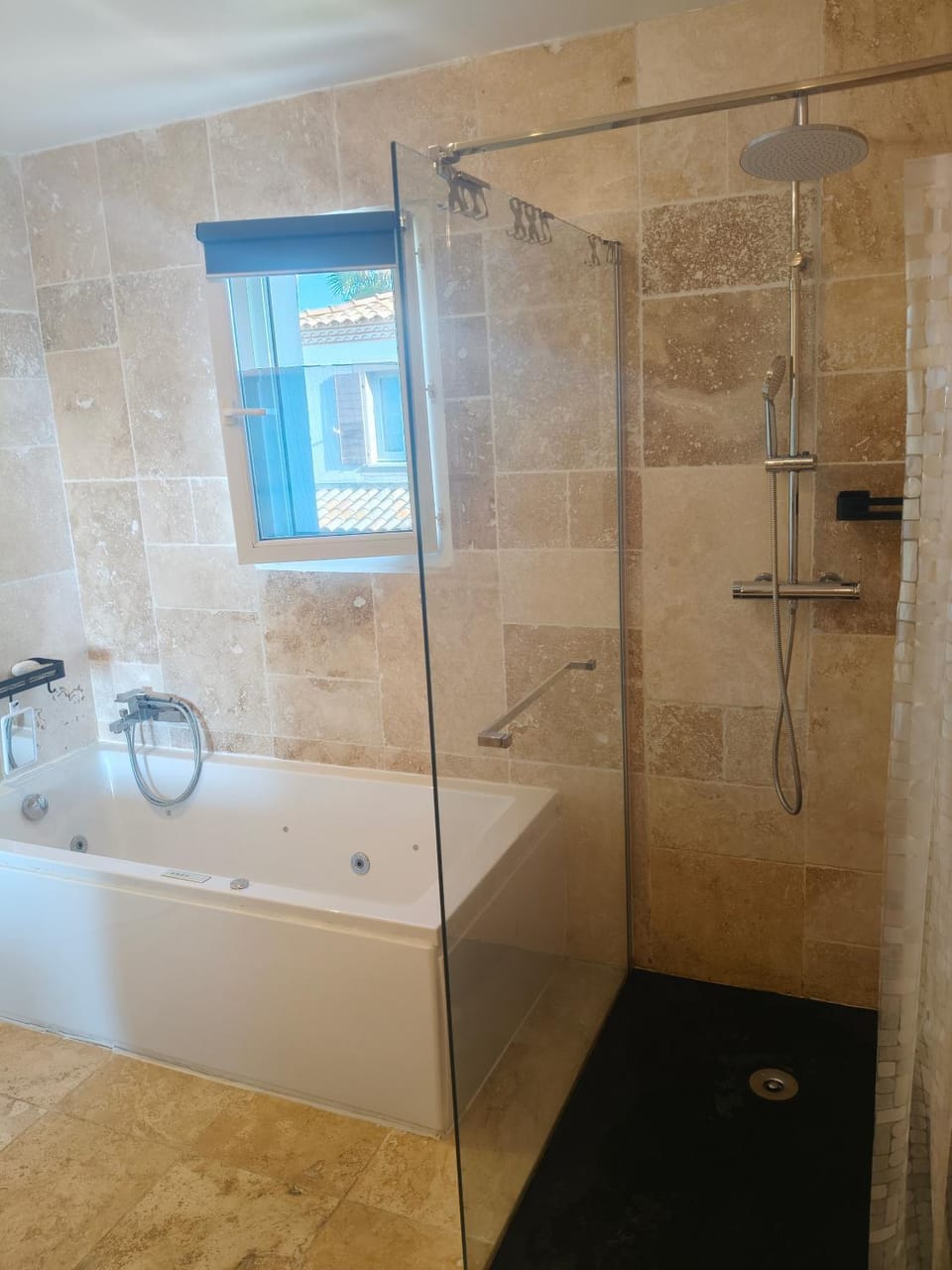 villa avec piscine petite camargue Villa in Aigues-Mortes