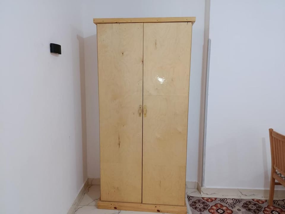 Super Lux Nile View Studio 2 - Luxor Apartment in Luxor