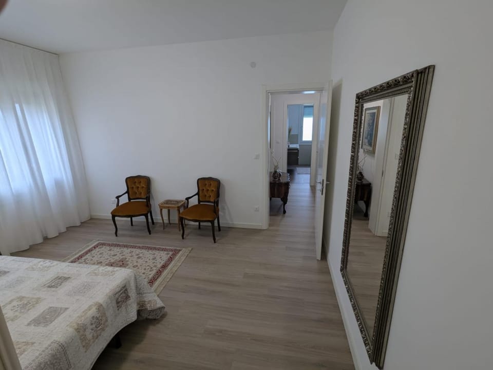 Casa Loredana Apartment in Lido di Venezia