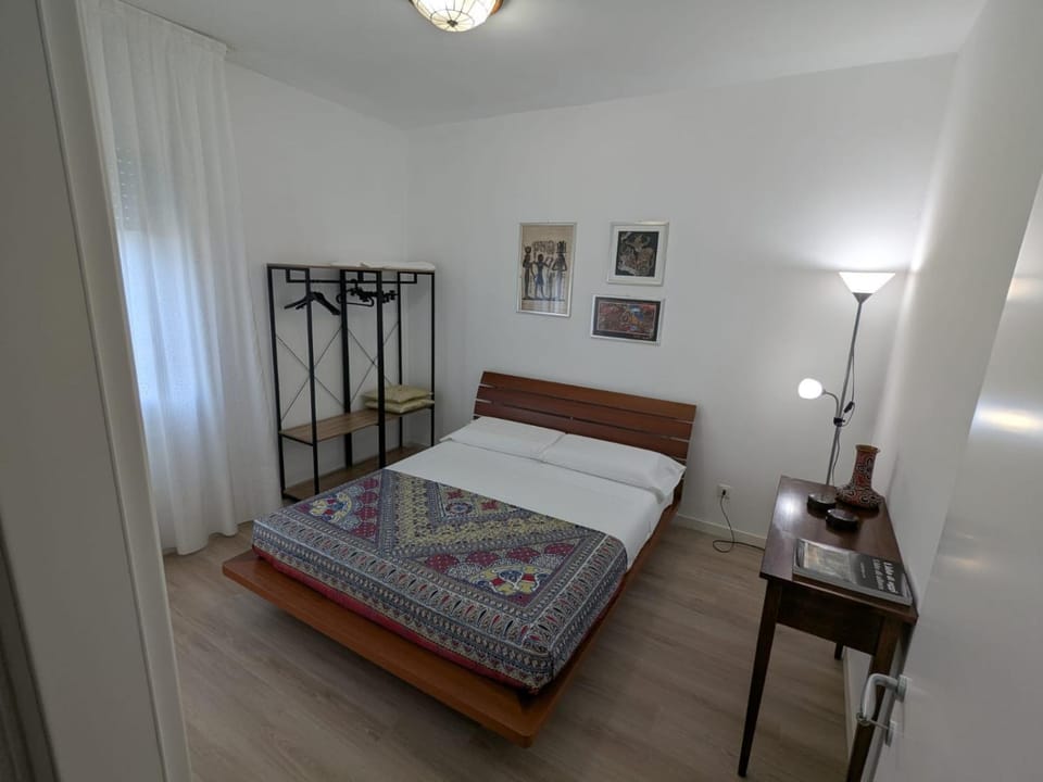 Casa Loredana Apartment in Lido di Venezia