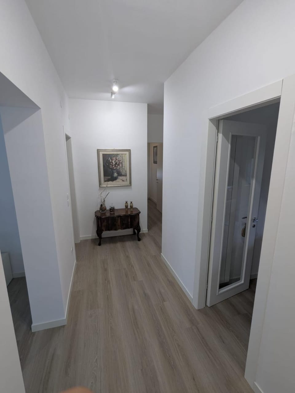 Casa Loredana Apartment in Lido di Venezia