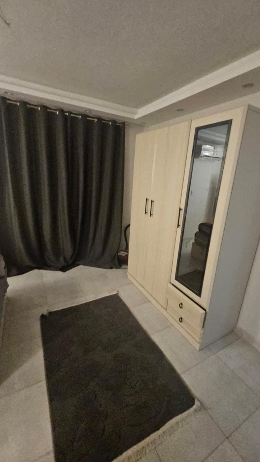 Dokki Studio - Apartment in Egypt