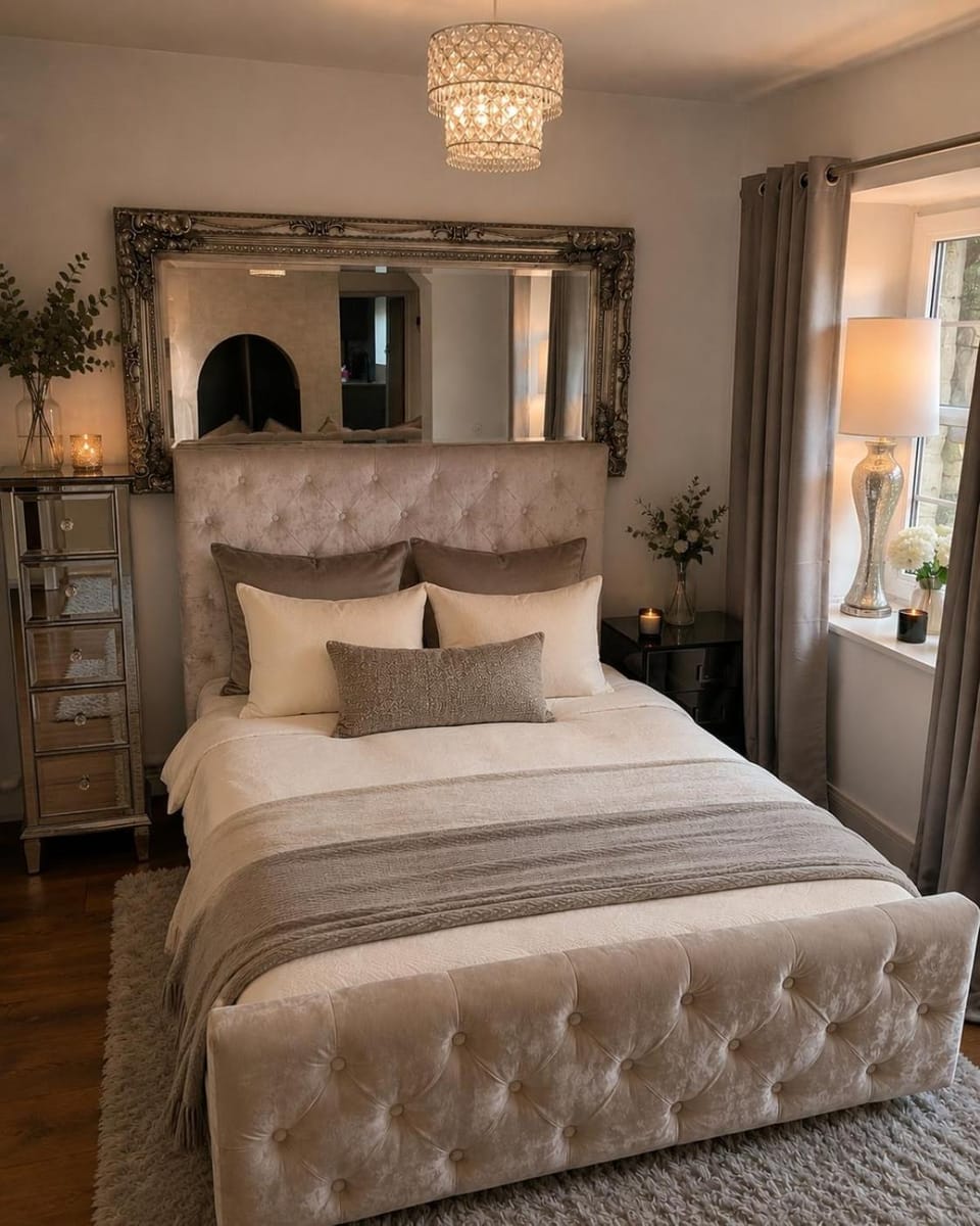 Stunning 1 bed annexe in a Victorian House Apartment in Bridgend