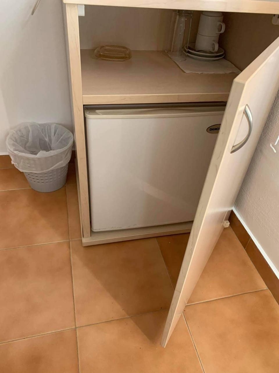 Vouros Palace Bed and Breakfast in Kalymnos