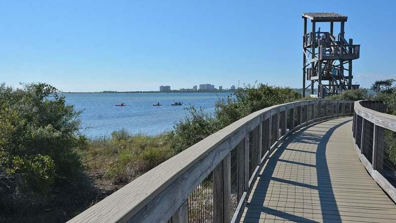 Sunny Daze 5 Minutes From the Beach House in Perdido Key