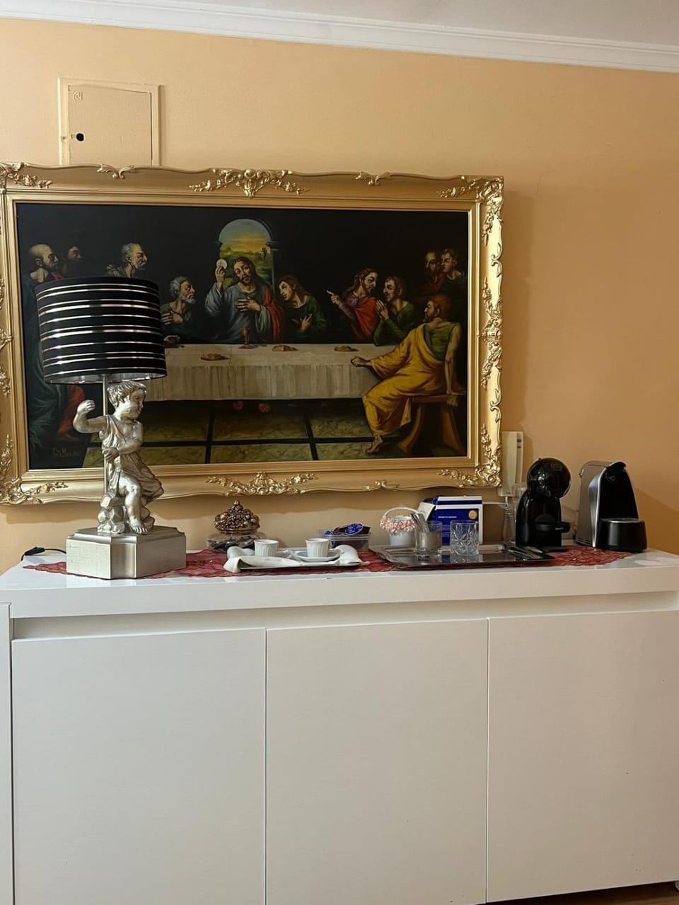 Casa Dourado Ramos Bed and Breakfast in Porto District