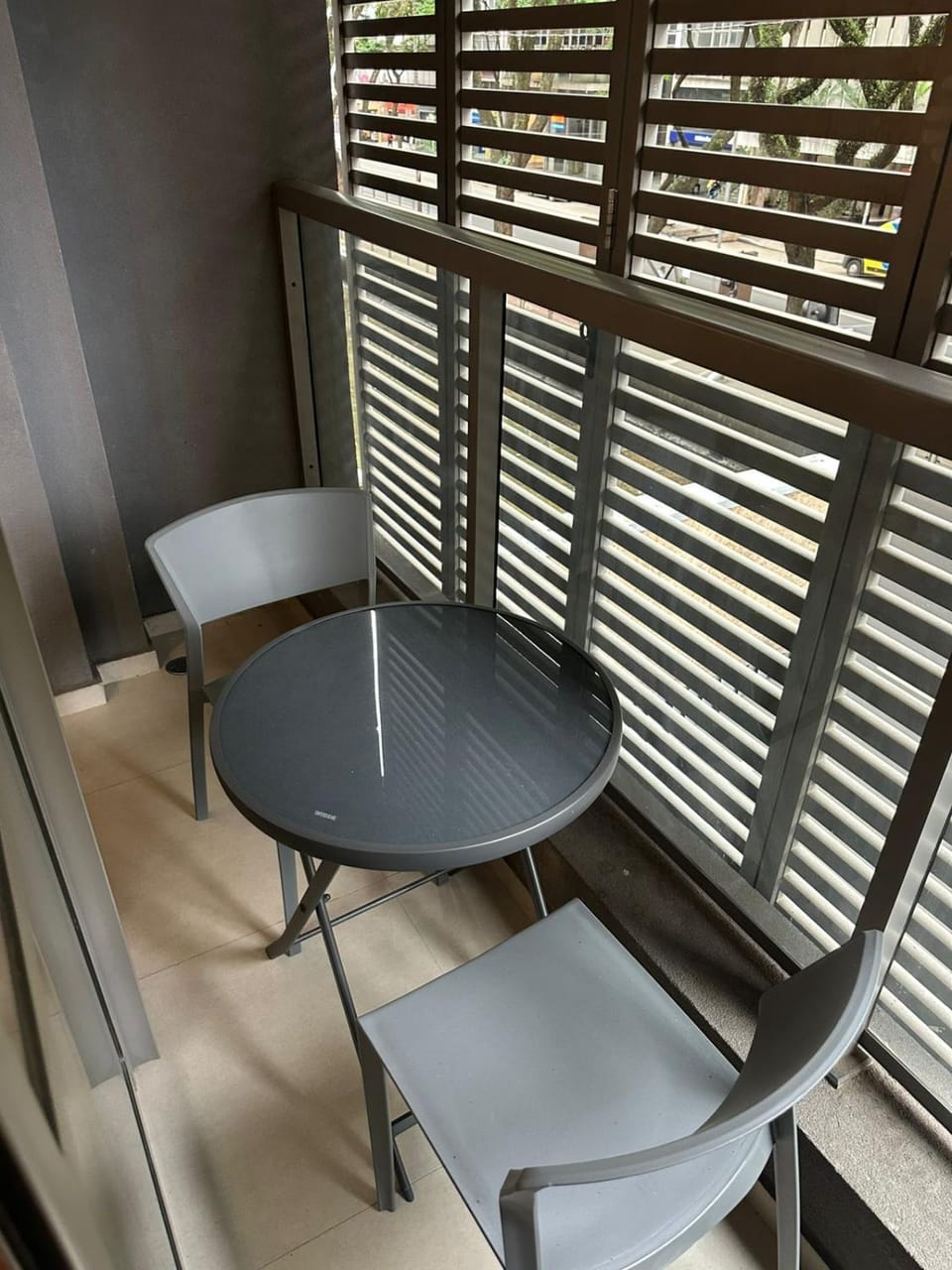 CO202 · Raridade Prime Consolação – 5 min Metrô | Academia Apartment in Sao Paulo City