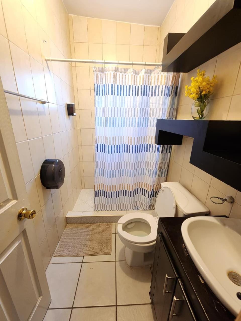 Casa de Huespedes Valles Vacation rental in Ciudad Juarez