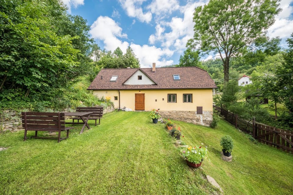 BBQ facilities, Garden, Balcony/Terrace, Evening entertainment, Garden view