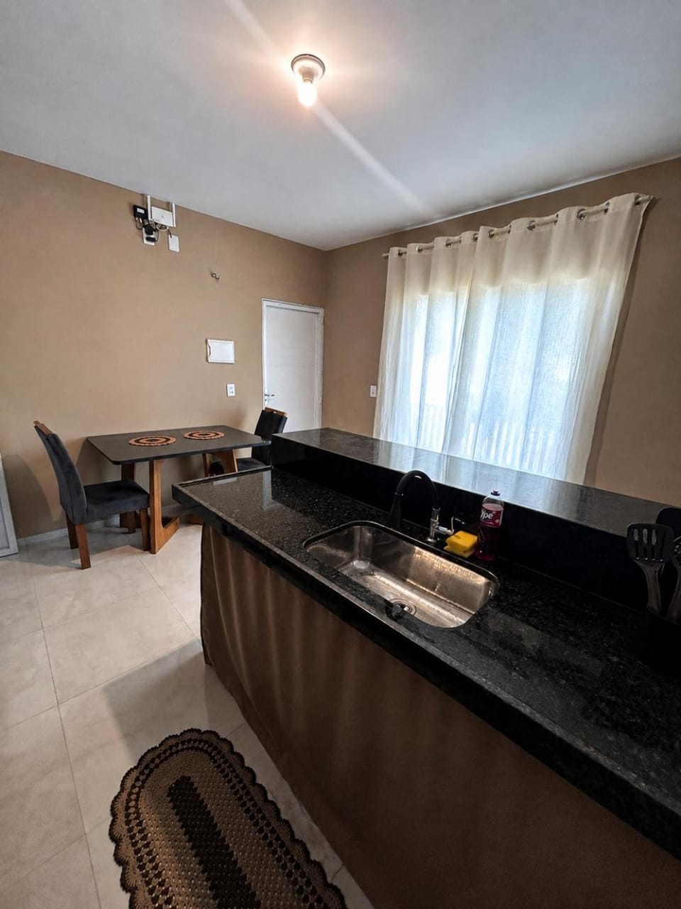 Residencial Paraíso - Praia do Preá Apartment in Jijoca de Jericoacoara