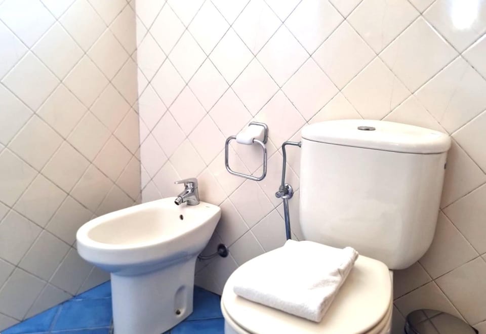 Toilet, Bathroom, bidet