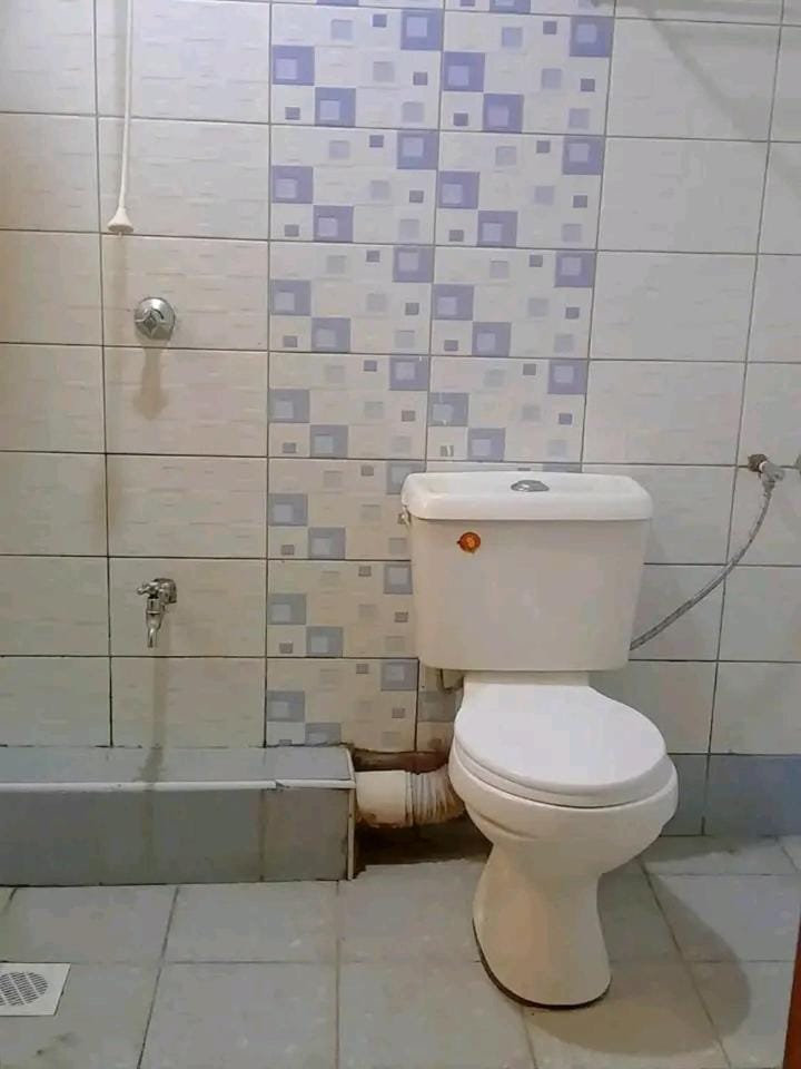 Libreville Bed and Breakfast in Kenya