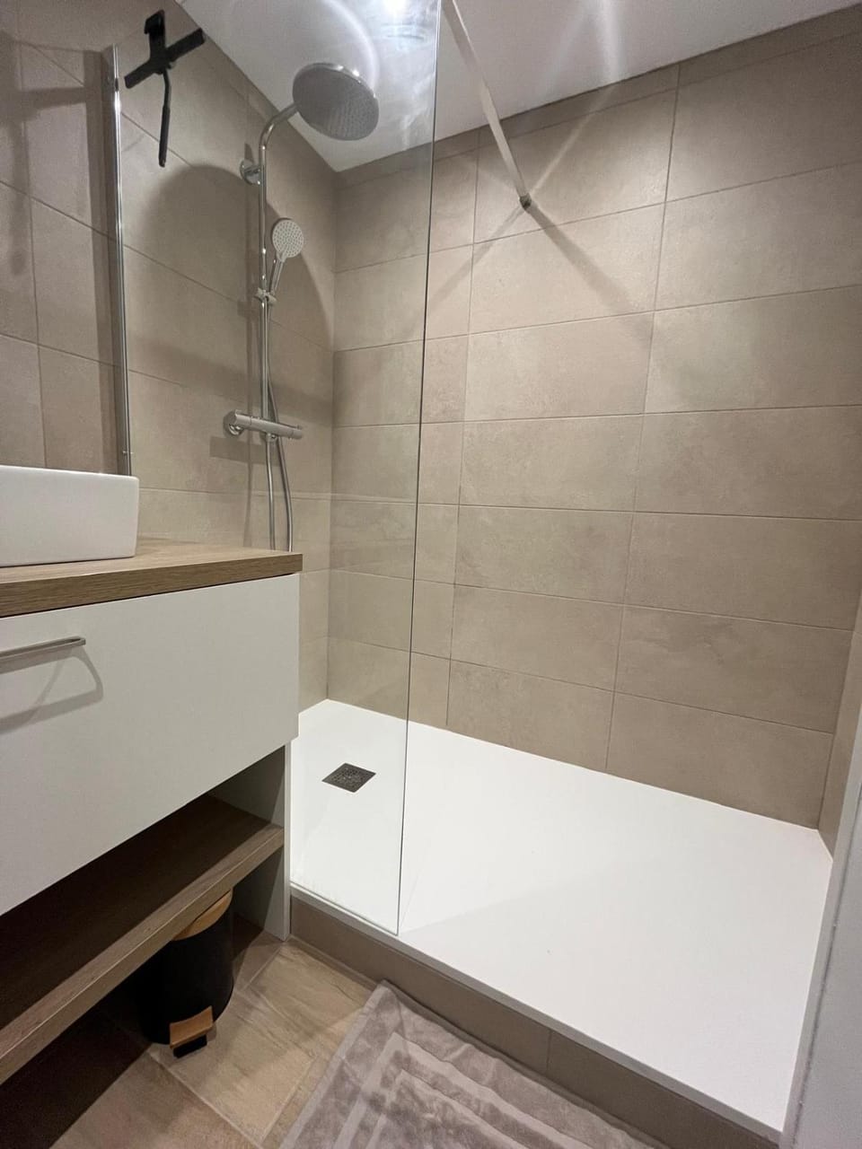 T3 lumineux 6 pers idéal séjour pro famille Apartment in Saint-Étienne