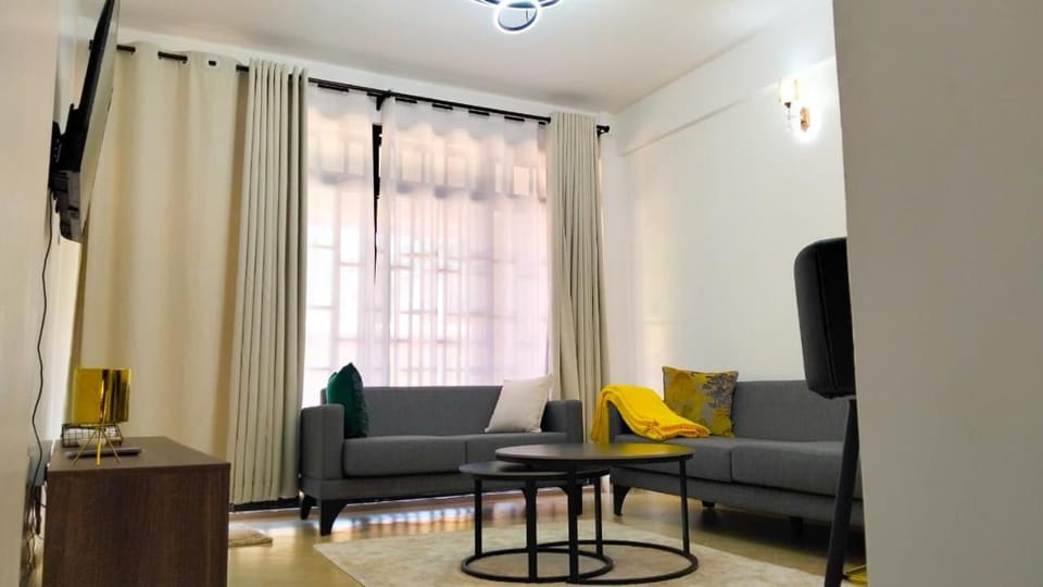 Vitliz suits Vacation rental in Kenya