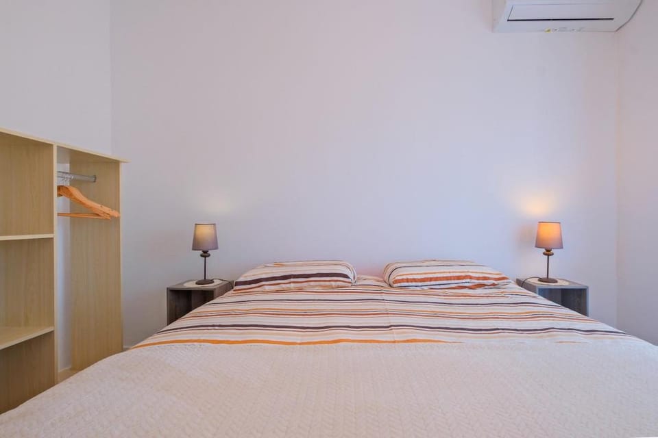 Villa Marea Cascais House in Cascais