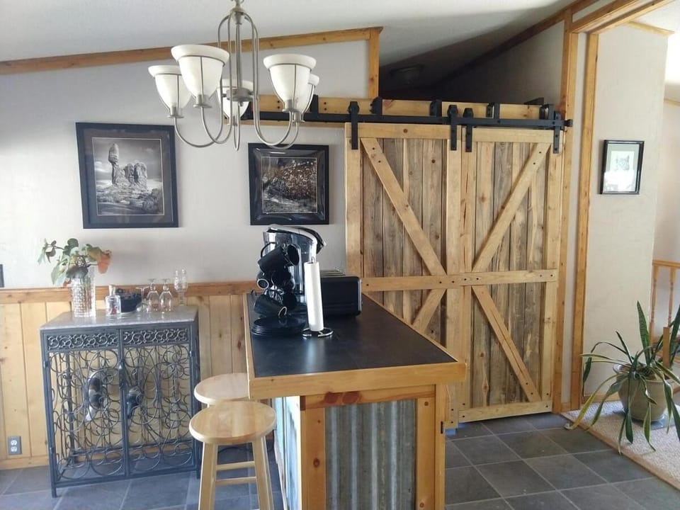 Desert Serenity Vacation rental in Utah