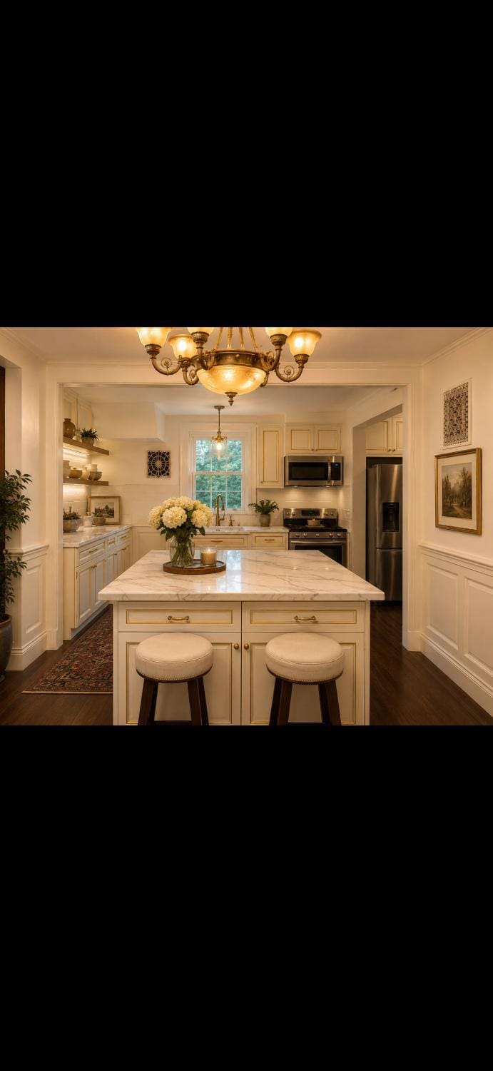 The Historic Colombia Manor, Near Washington DC, Villa in Fairland