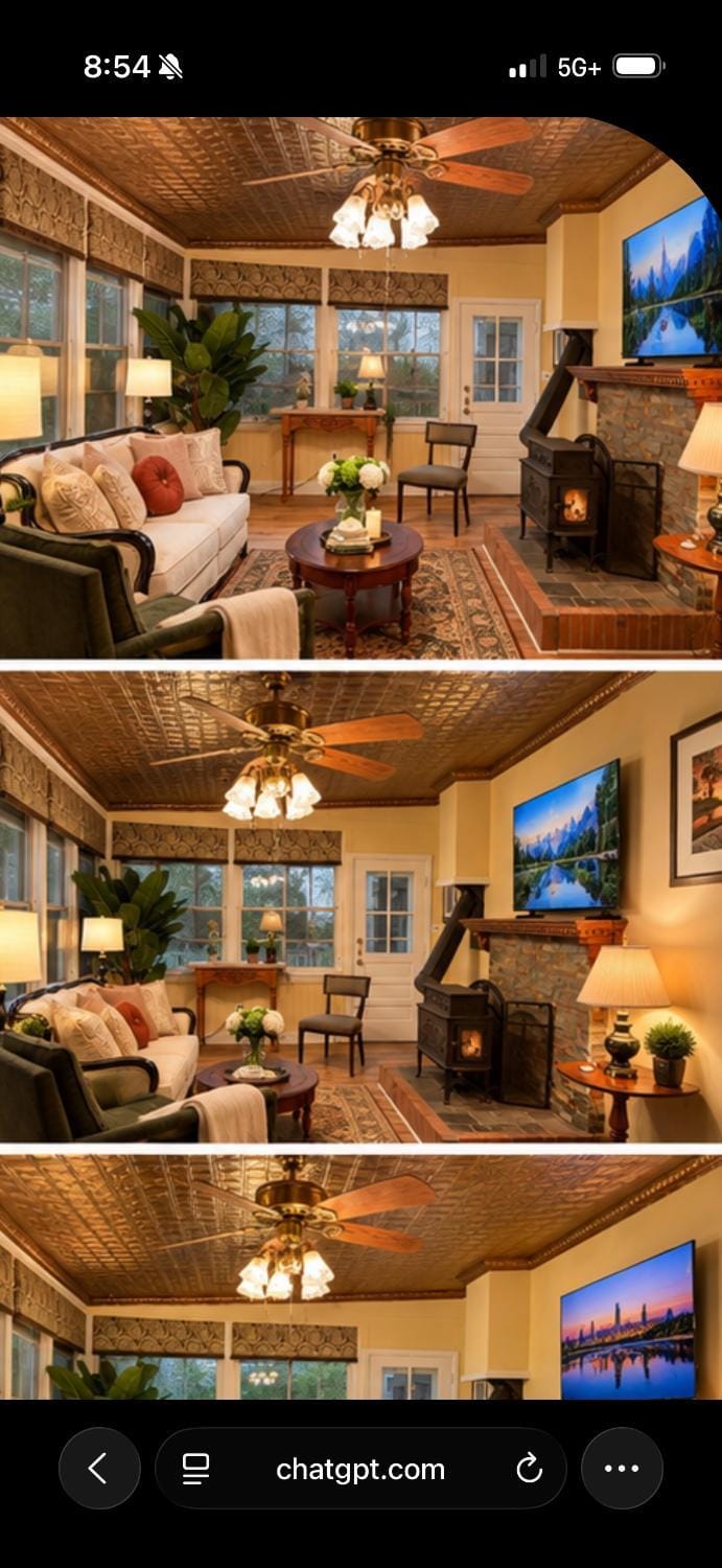 Communal lounge/ TV room, TV and multimedia, Seating area, Evening entertainment