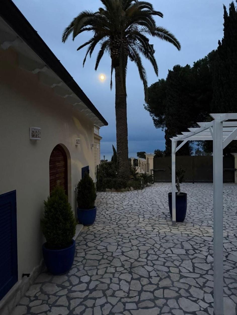 villa Odissea Villa in San Felice Circeo