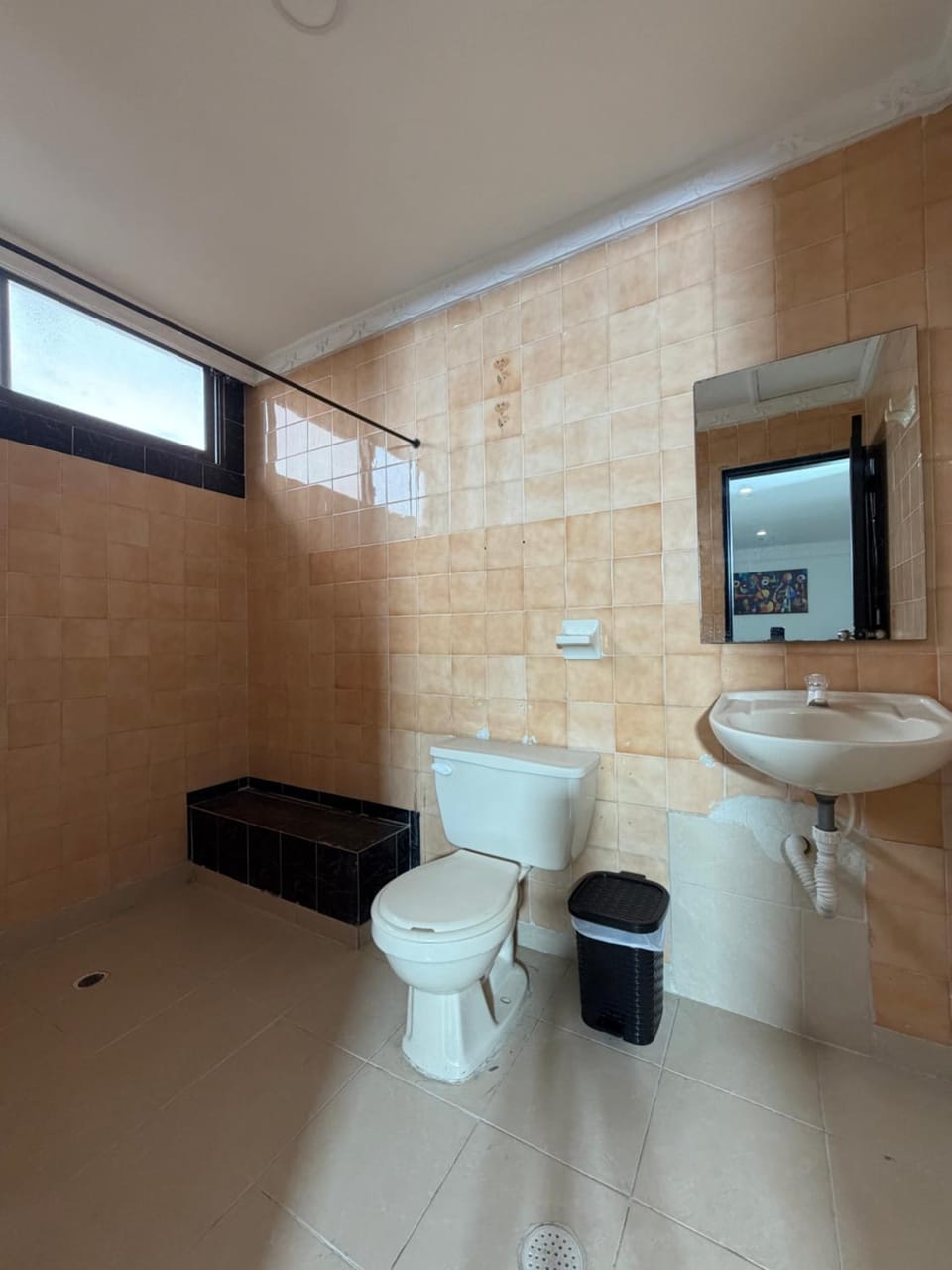 Barranquilla Green Hotel in Barranquilla