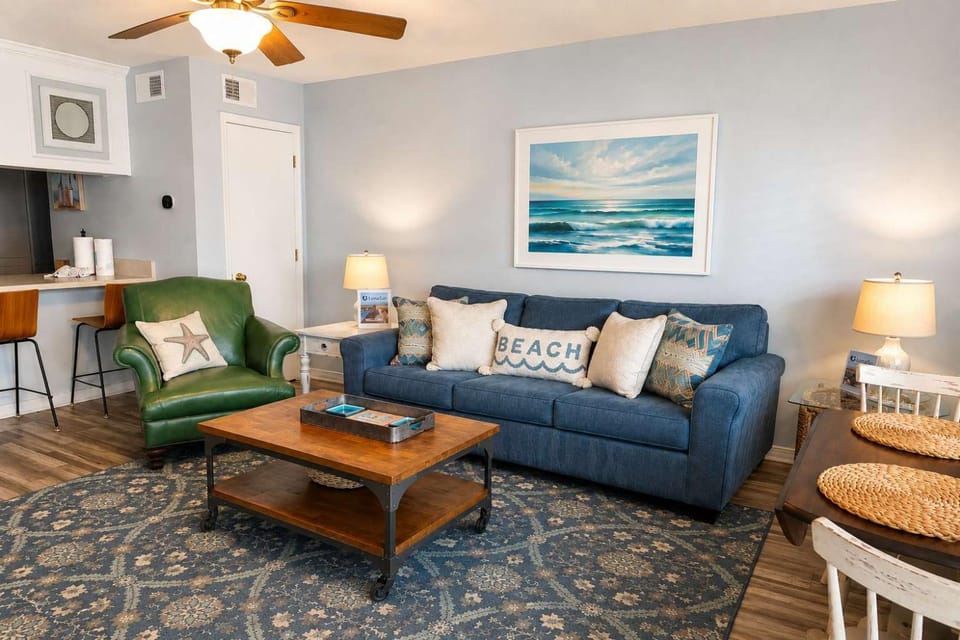 By the Sea on Perdido Key Dr House in Perdido Key