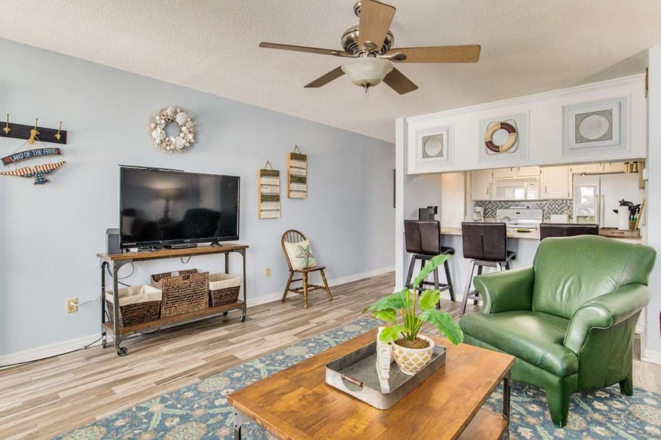 By the Sea on Perdido Key Dr House in Perdido Key