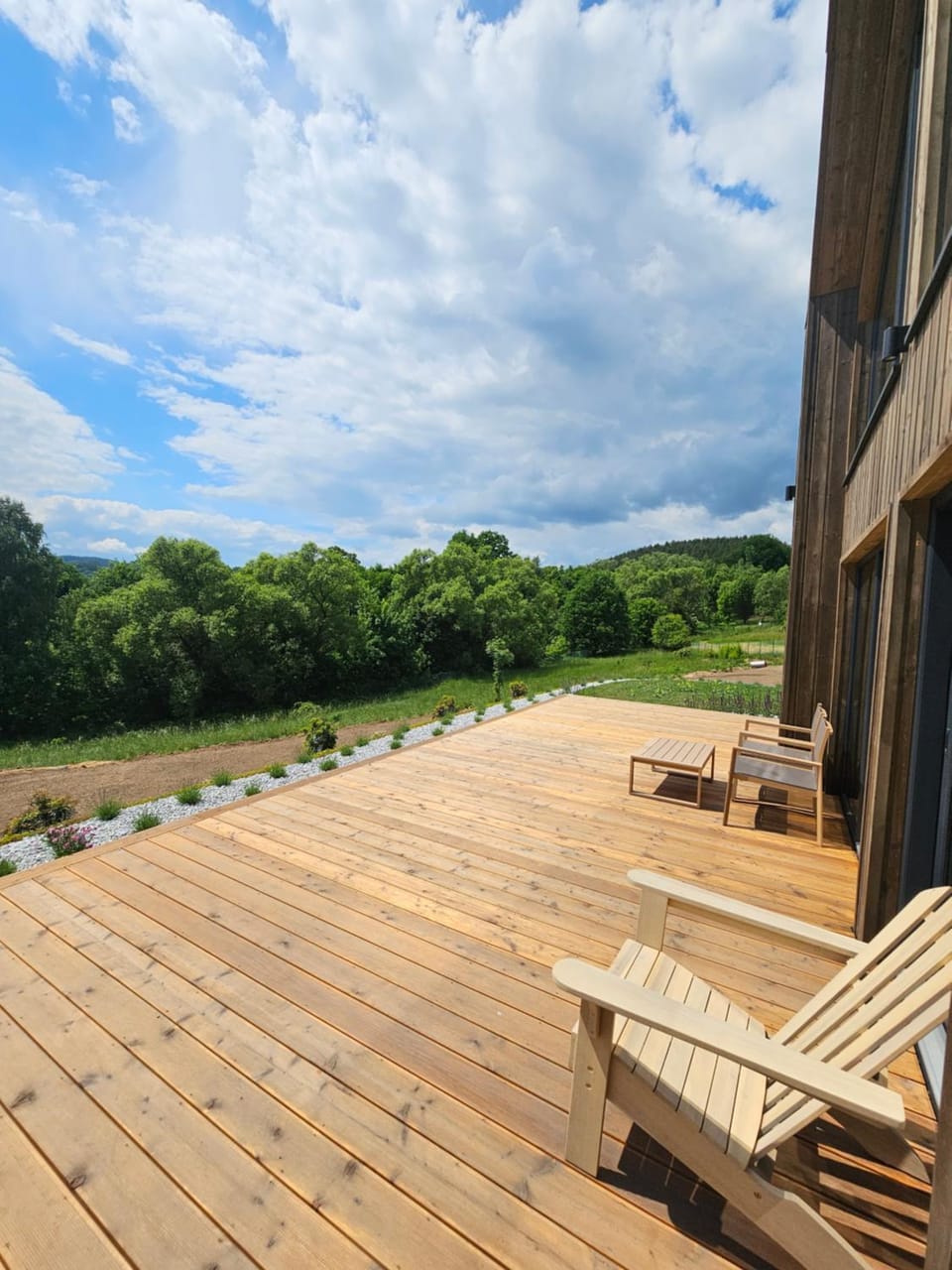 Day, Natural landscape, View (from property/room)