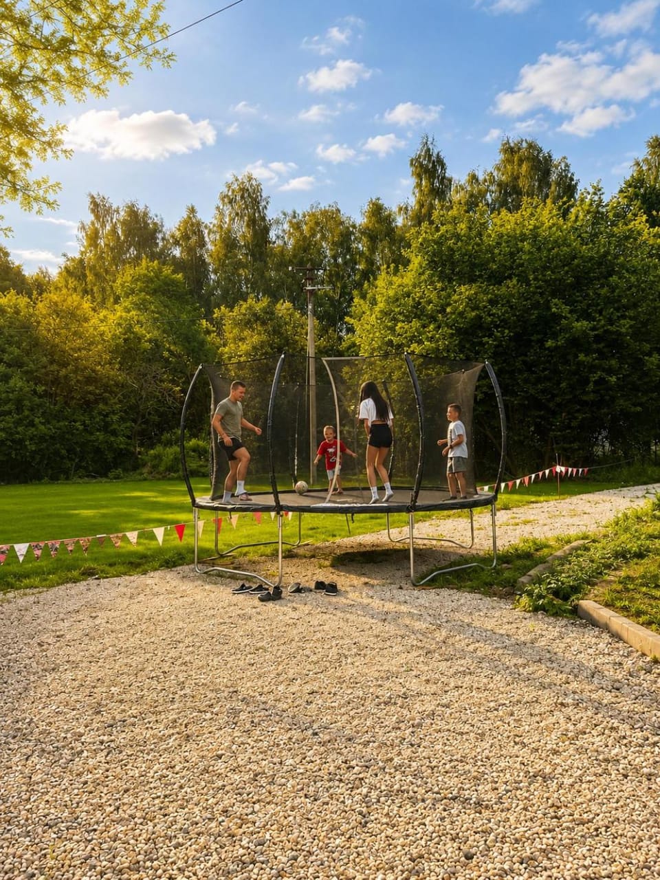 Sielsko - Apartamenty przy Suntago Apartment in Masovian Voivodeship