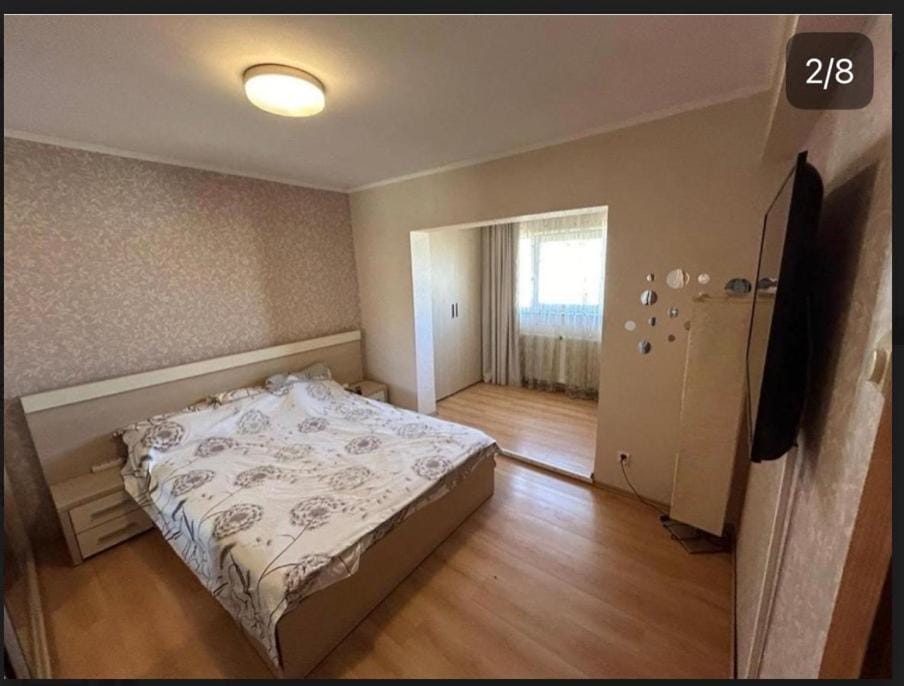 Apartament Apartment in Prahova, Romania