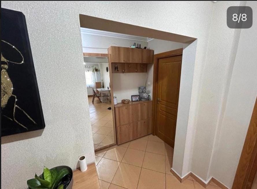 Apartament Apartment in Prahova, Romania