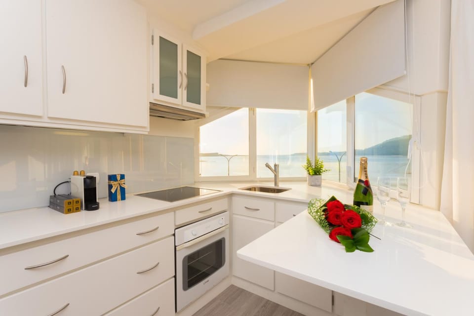 BestVillas Foz do Minho Apartment in Viana do Castelo District, Portugal