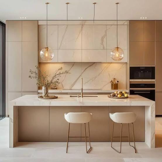 Luxury Apartment Royal Apartment in Belgrade