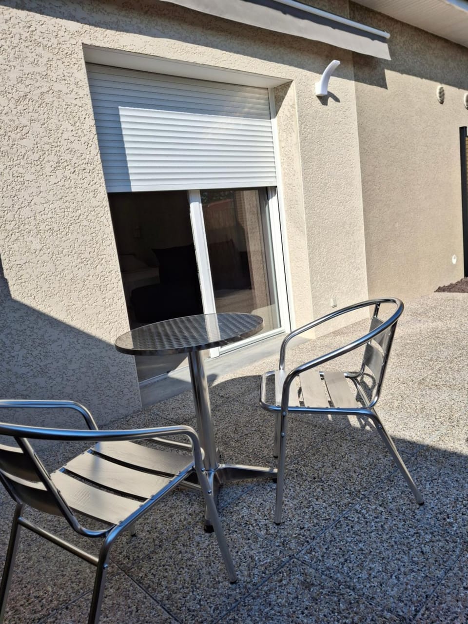 Studios Saint Mau 4 Apartment in Auvergne-Rhône-Alpes