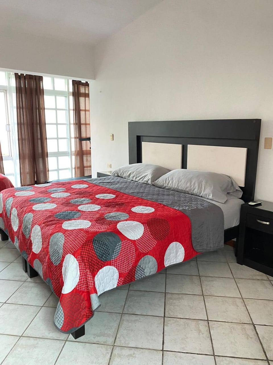 Hermosa Casa Mexicana con Alberca Privada 5 Recámaras Hasta 14 Huéspedes House in Cancun