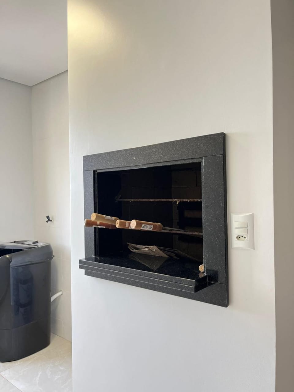Apartamento Vivaz Apartment in State of Santa Catarina