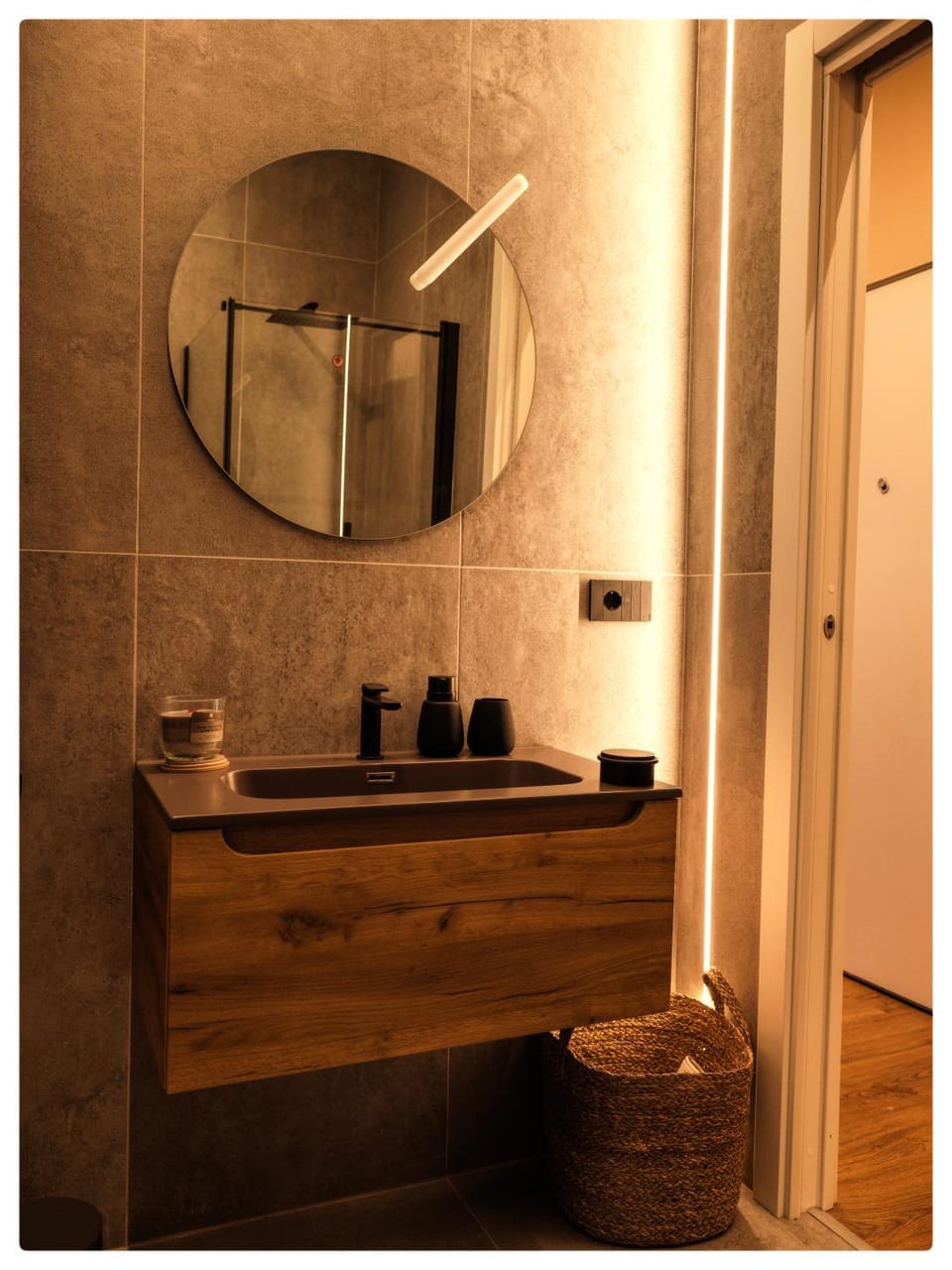 ADapartament Apartment in Vercelli