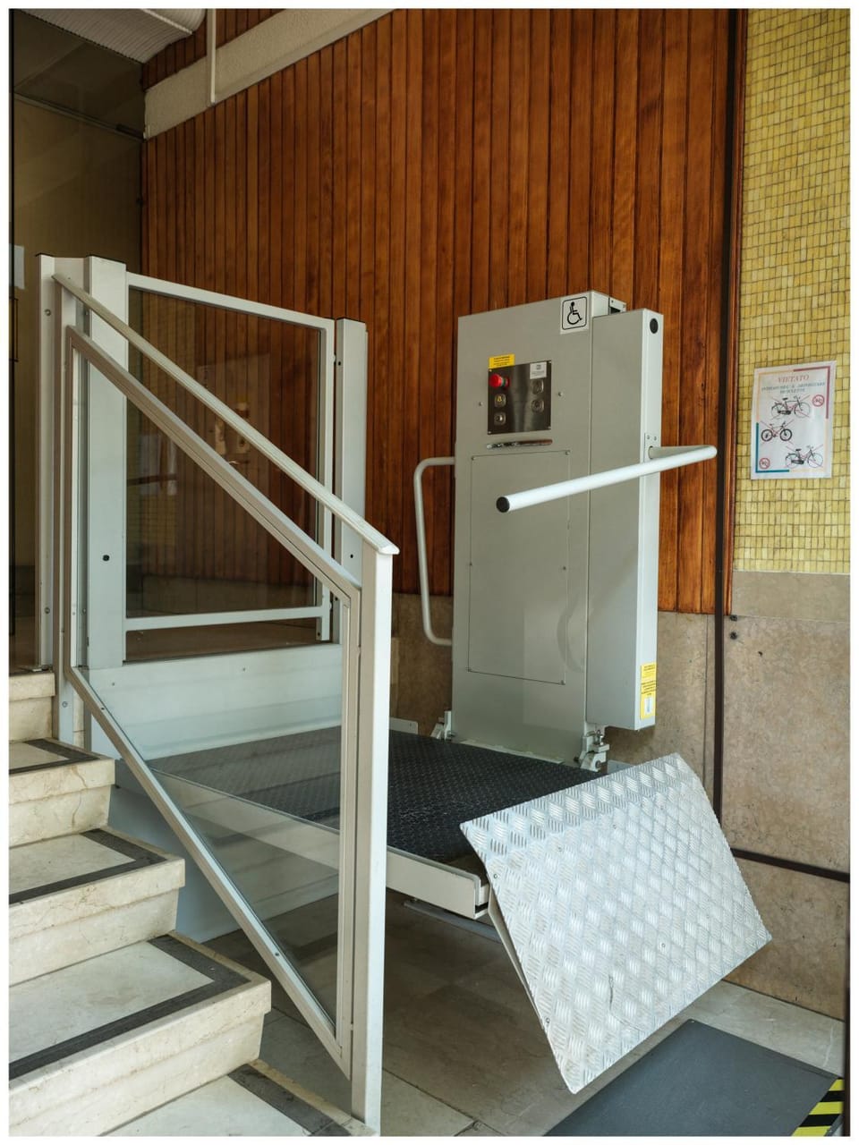 ADapartament Apartment in Vercelli