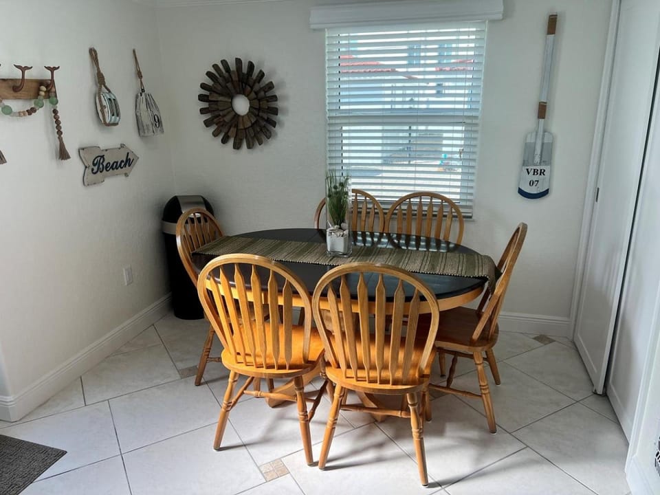 Villa B16 - Drift Away the Siesta Key Way | FREE CANCELLATION* Villa in Siesta Beach