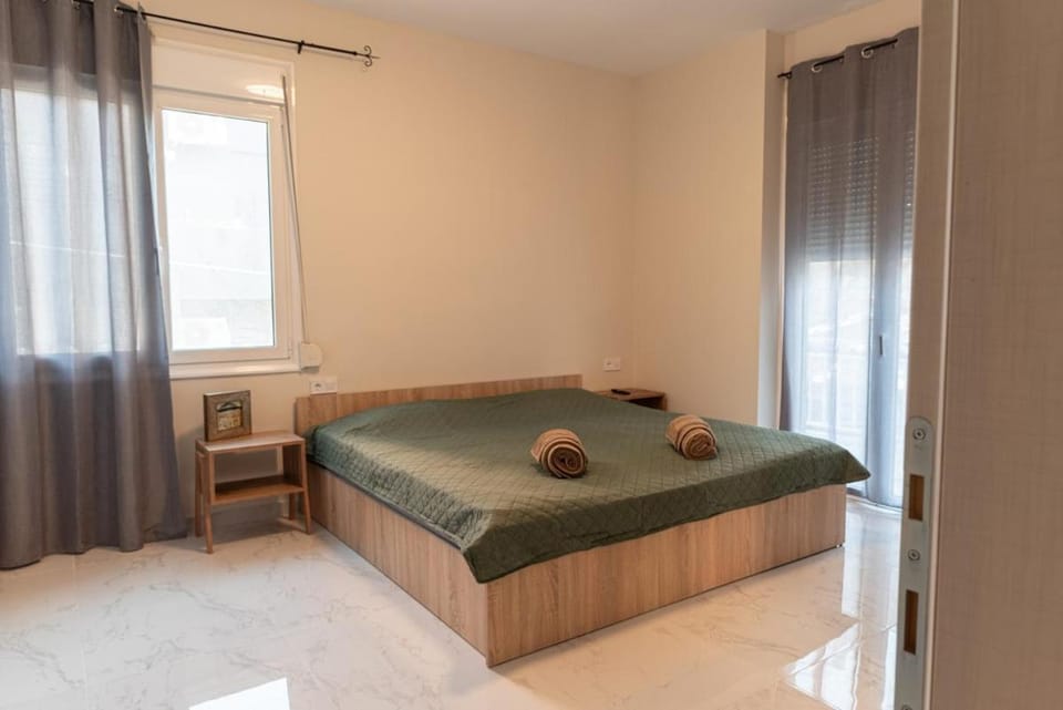 Athens Riviera Glyfada's Secret Gem Apartment in South Athens