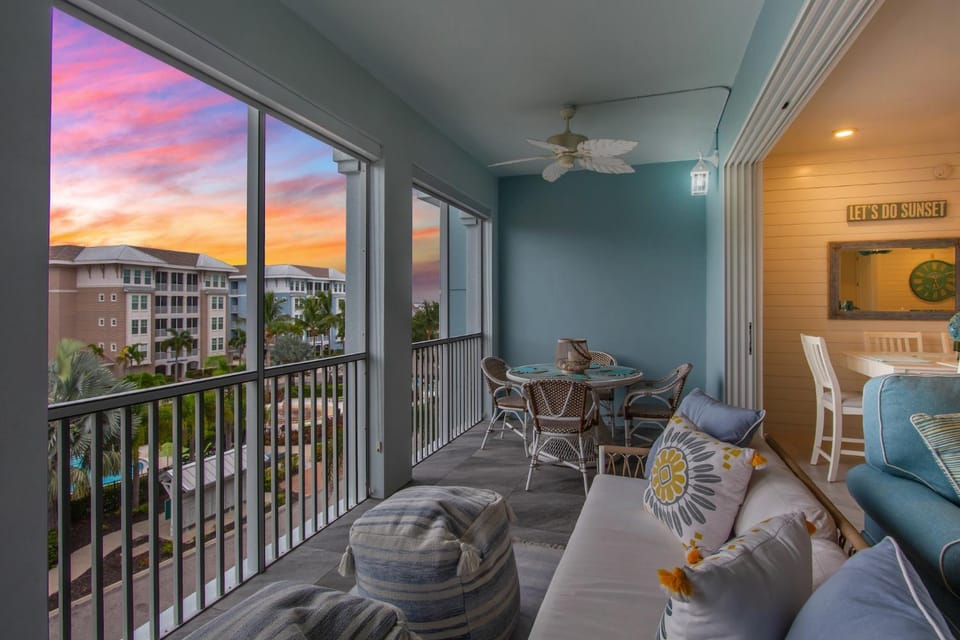 Sisters Paradise House in Bradenton