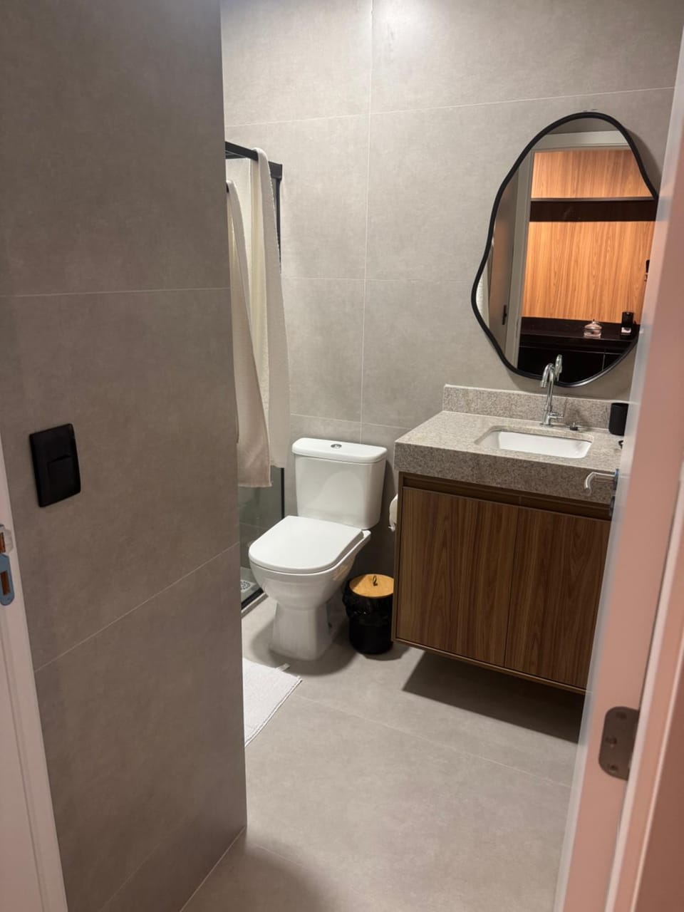 Apartamento Frente Mar - 100m do Shopping RioMar Apartment in Aracaju