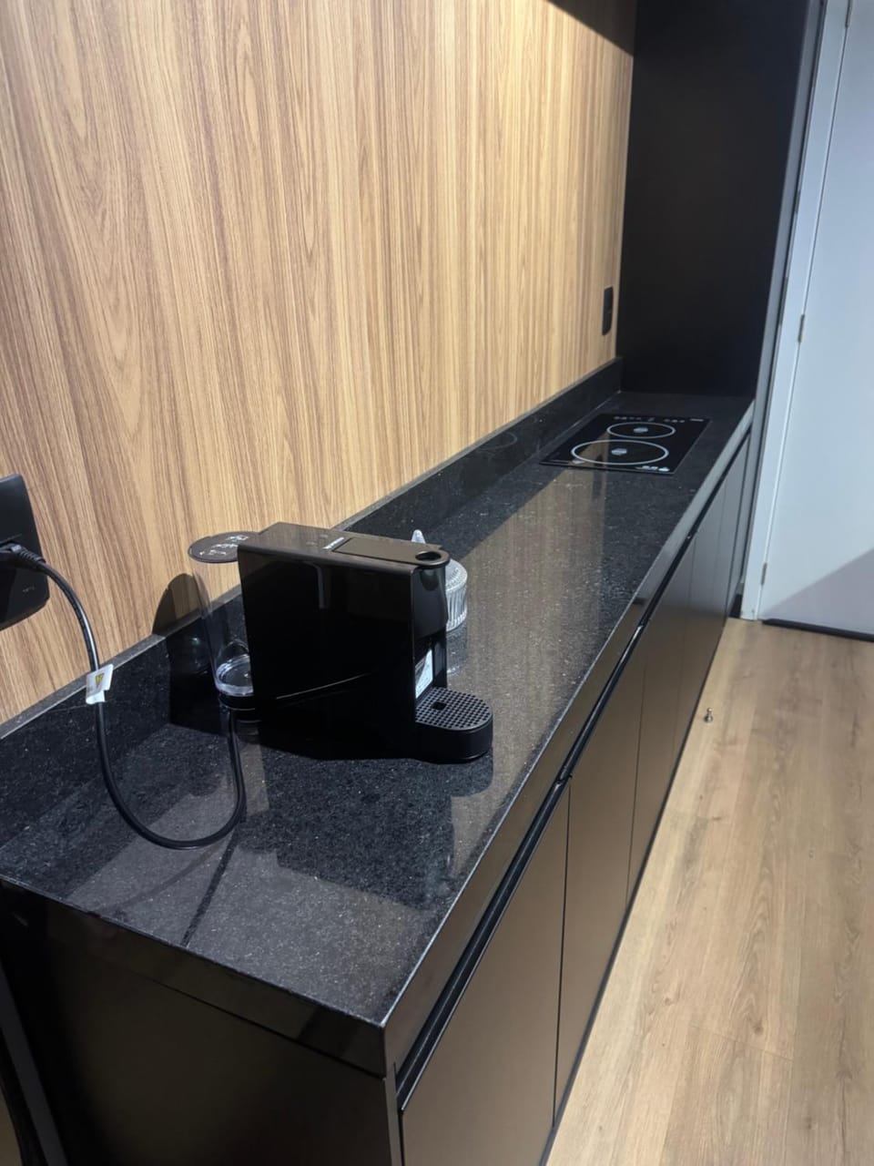 Apartamento Frente Mar - 100m do Shopping RioMar Apartment in Aracaju