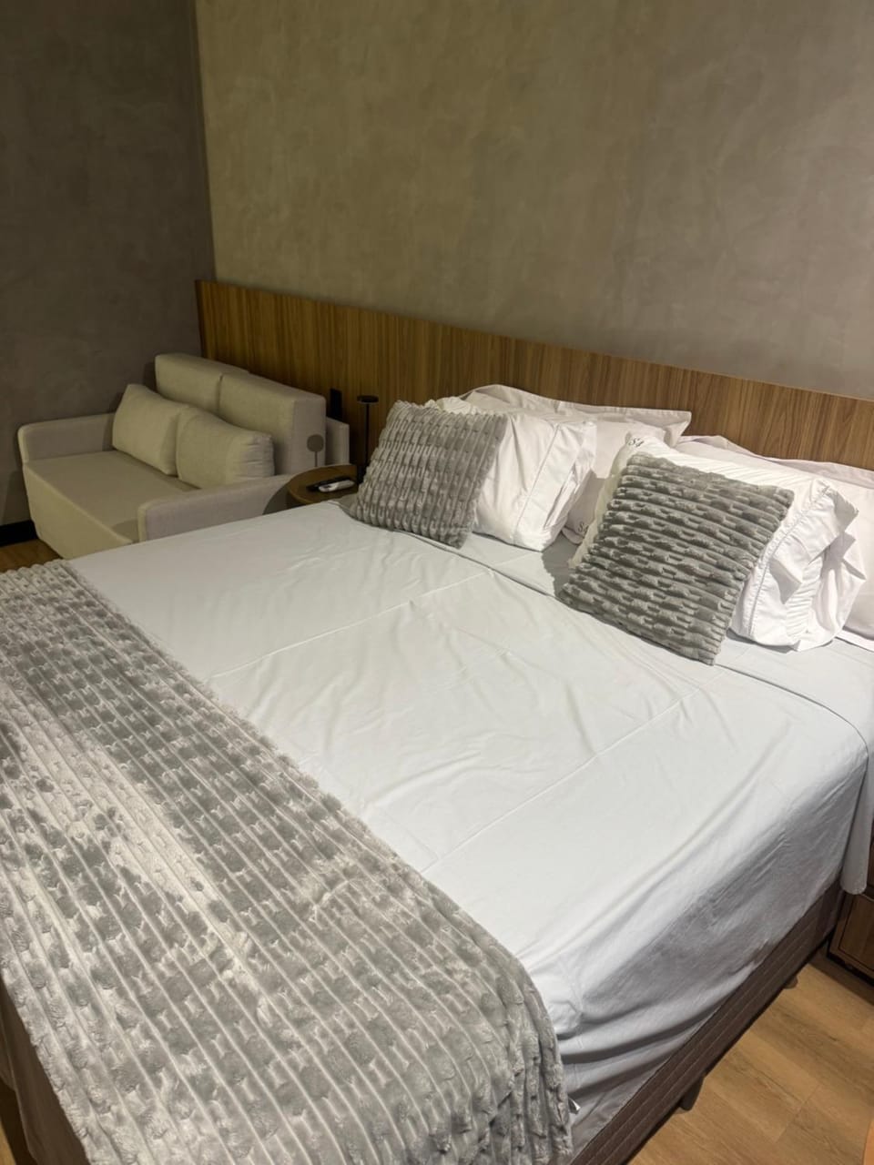 Apartamento Frente Mar - 100m do Shopping RioMar Apartment in Aracaju