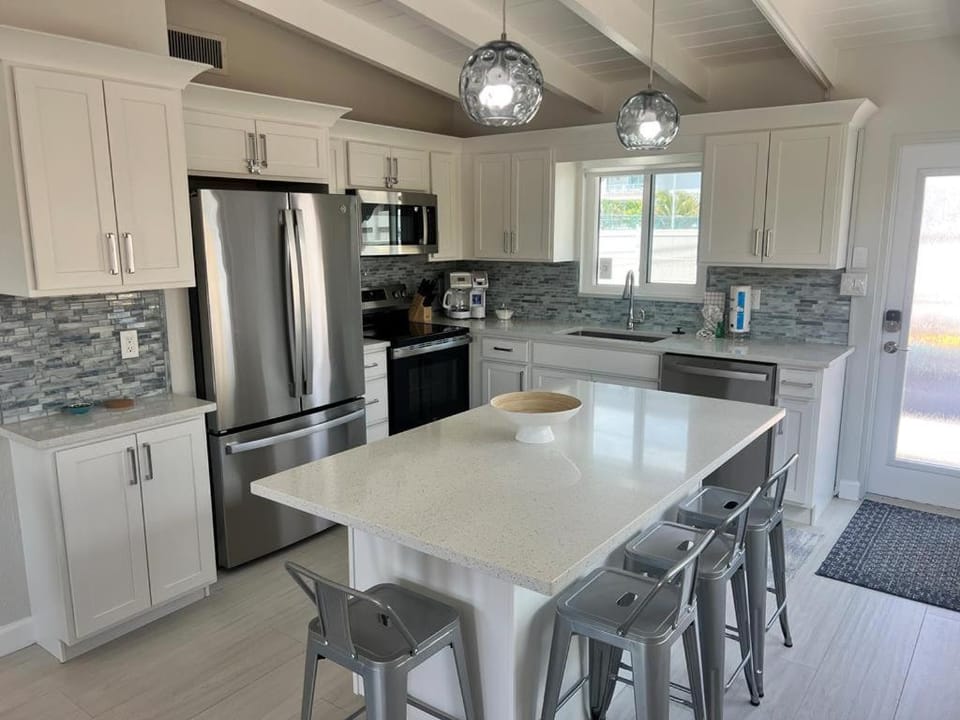 Casa Mar - 01 Premium Plus Villa in Siesta Beach