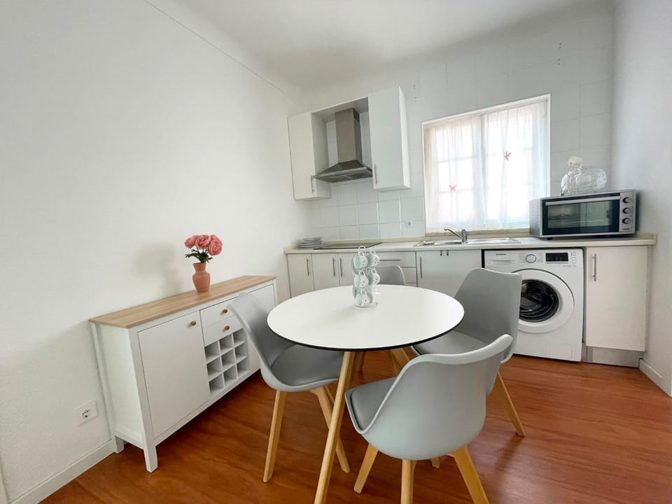 Casa 229 Cascais Apartment in Cascais