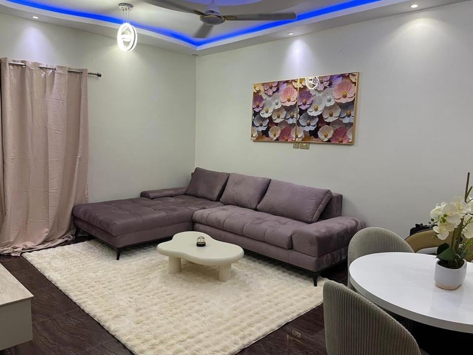 Destress Homes House in Accra