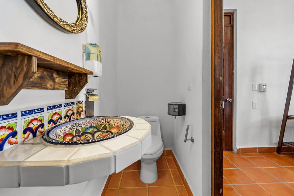 Los Gonzalez By Monyxbnb Hotel in Puerto Vallarta